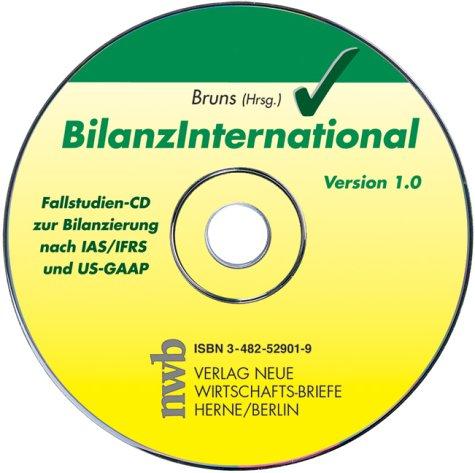 BilanzInternational