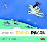 Tamino Pinguin - 5 CDs