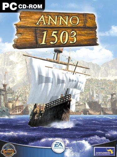 ANNO 1503