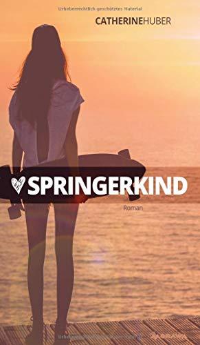 Springerkind