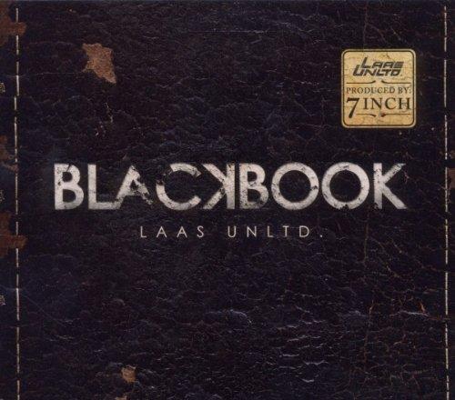 Blackbook