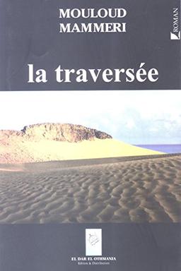 La Traversee