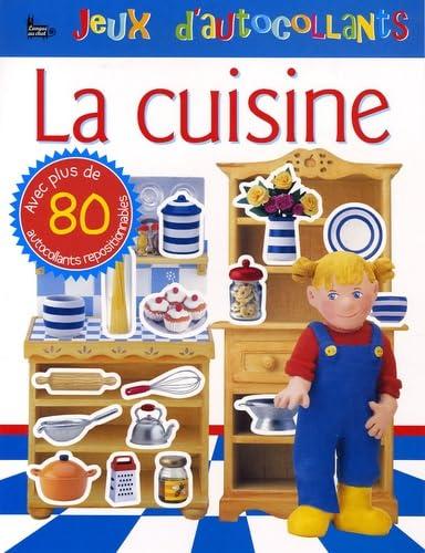 La cuisine