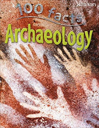 100 Facts Archaeology