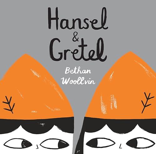 Hansel & Gretel