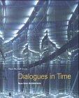 Dialogues in Time - New Graz Architecture