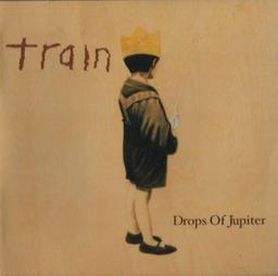 Drops of Jupiter