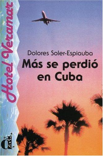 Mas se perdio en Cuba: Nivel 2