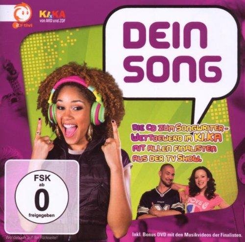 Dein Song