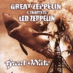 A Tribute to Led Zeppelin