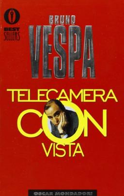 Telecamera Con Vista