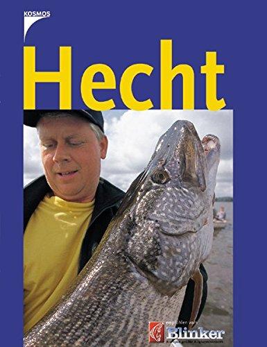 Hecht