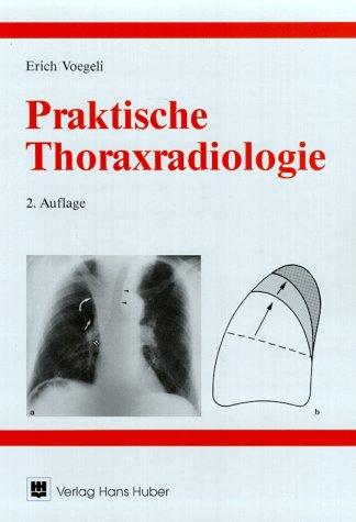 Praktische Thoraxradiologie