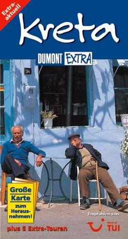 DuMont Extra, Kreta