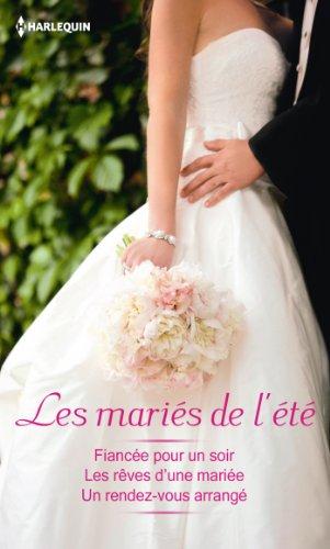 Les mariés de l'été