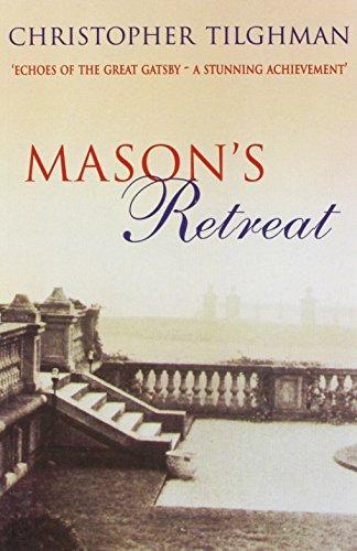 Mason's Retreat