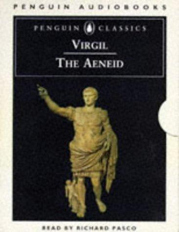 The Aeneid