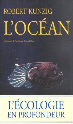 L'océan