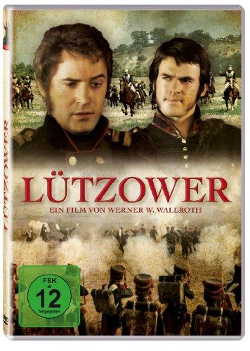 Lützower