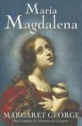 Maria Magdalena (HISTORICA)