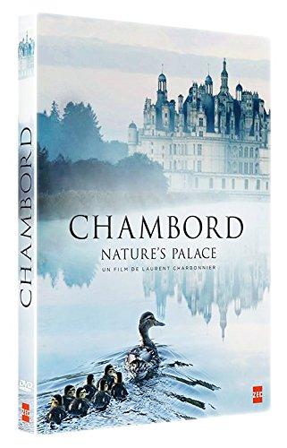 Chambord [FR Import]