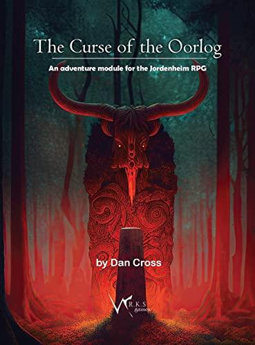 The Curse of the Oorlog