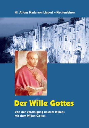 Der Wille Gottes