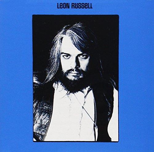 Leon Russell