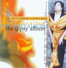 The Gipsy Album