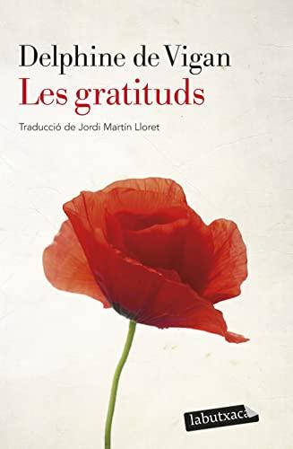 Les gratituds (LABUTXACA)