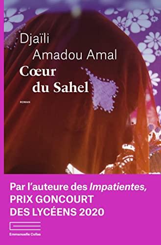 Coeur du Sahel