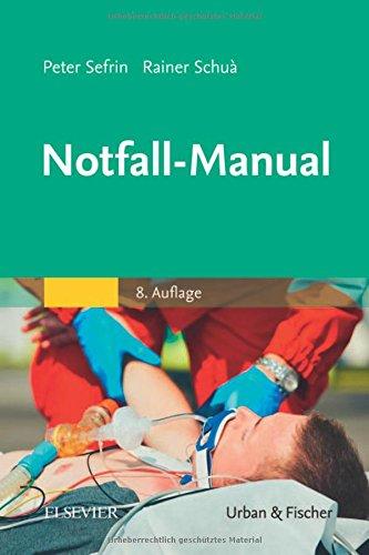 Notfall-Manual