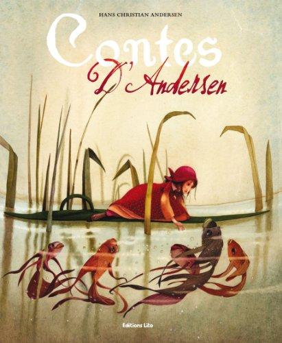 Contes d'Andersen