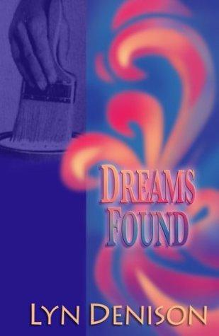 Dreams Found