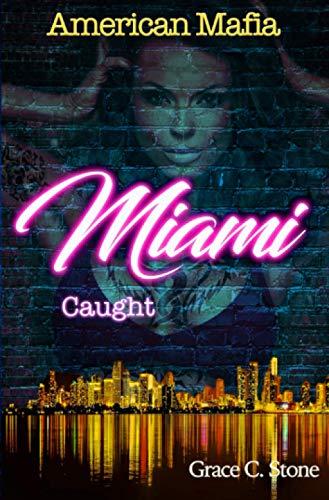 American Mafia: Miami Caught