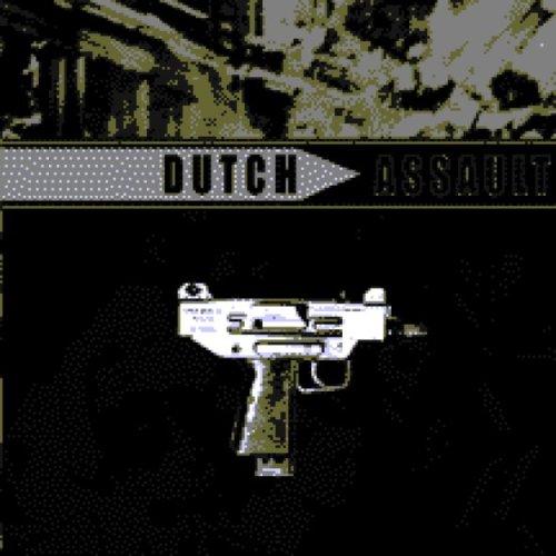 Dutch Assault