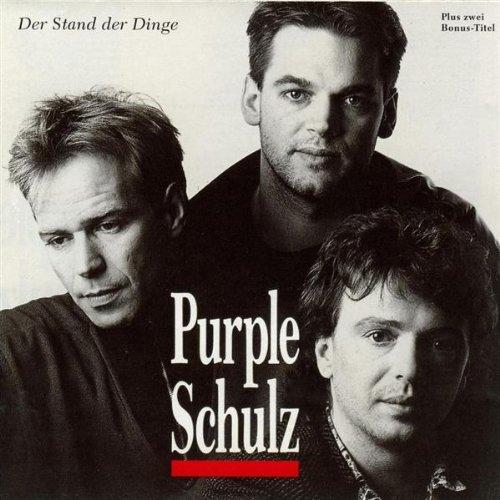 Der Stand der Dinge (1987)