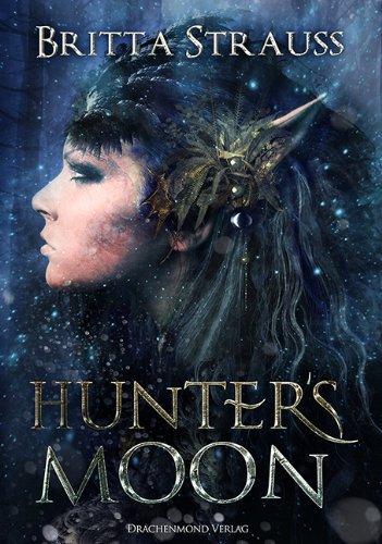 Hunter's Moon: Der Mond des Jägers