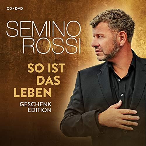 So ist das Leben (Geschenk Edition inkl. Bonus DVD)