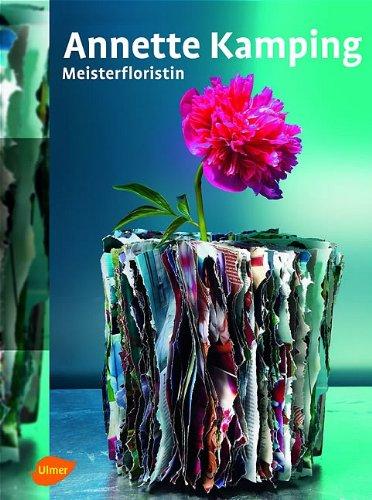 Meisterfloristin