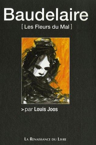 Les fleurs du mal