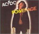 Powerage (1978)