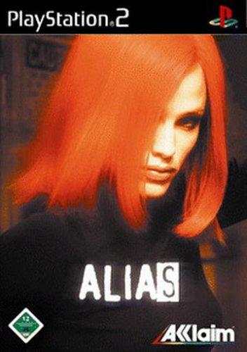 Alias