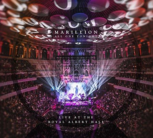 All One Tonight (Live at the Royal Albert Hall)