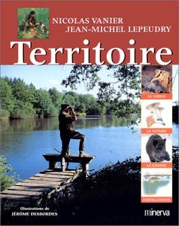 Territoires