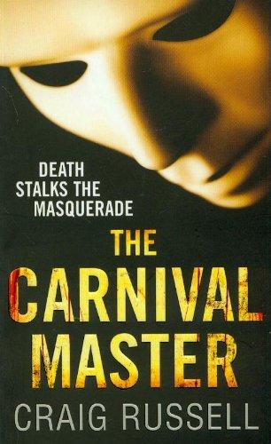 The Carnival Master