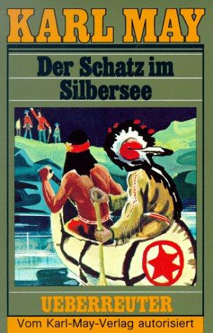 Der Schatz im Silbersee