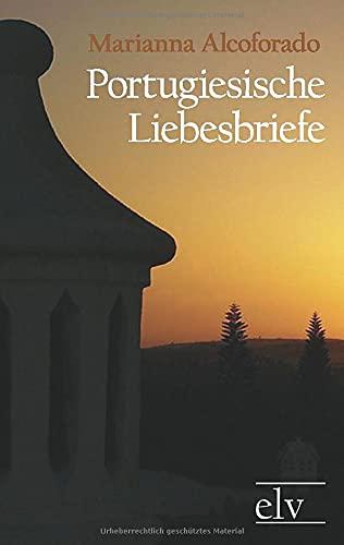 Portugiesische Liebesbriefe