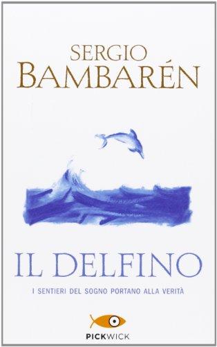 Il delfino