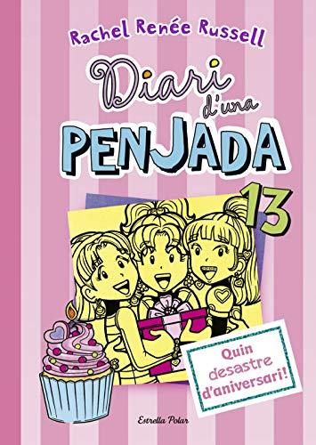 Diari d'una penjada 13